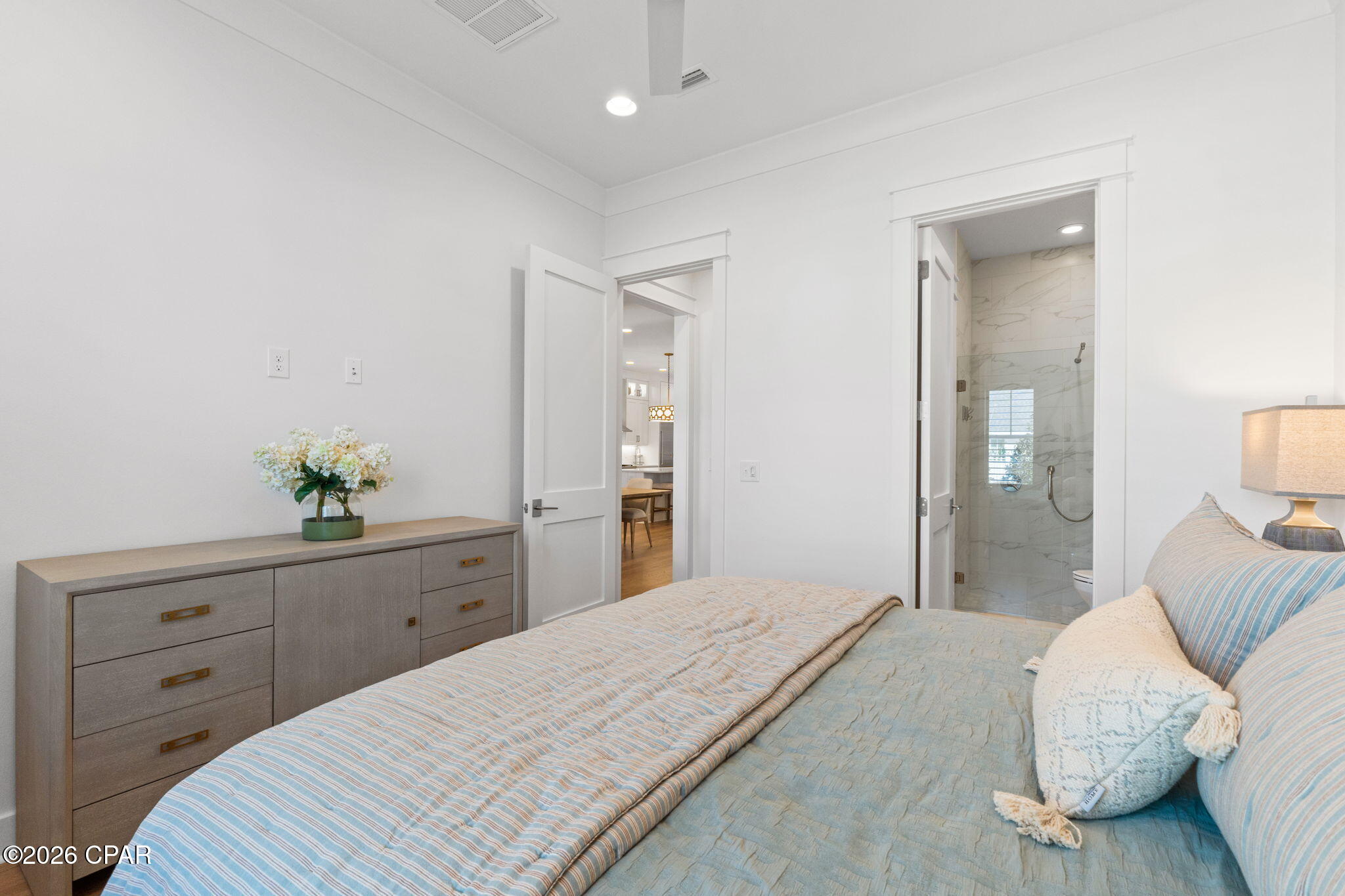 204 East Firethorn Circle Inlet Beach, FL 32461 - Photo 29 of 66