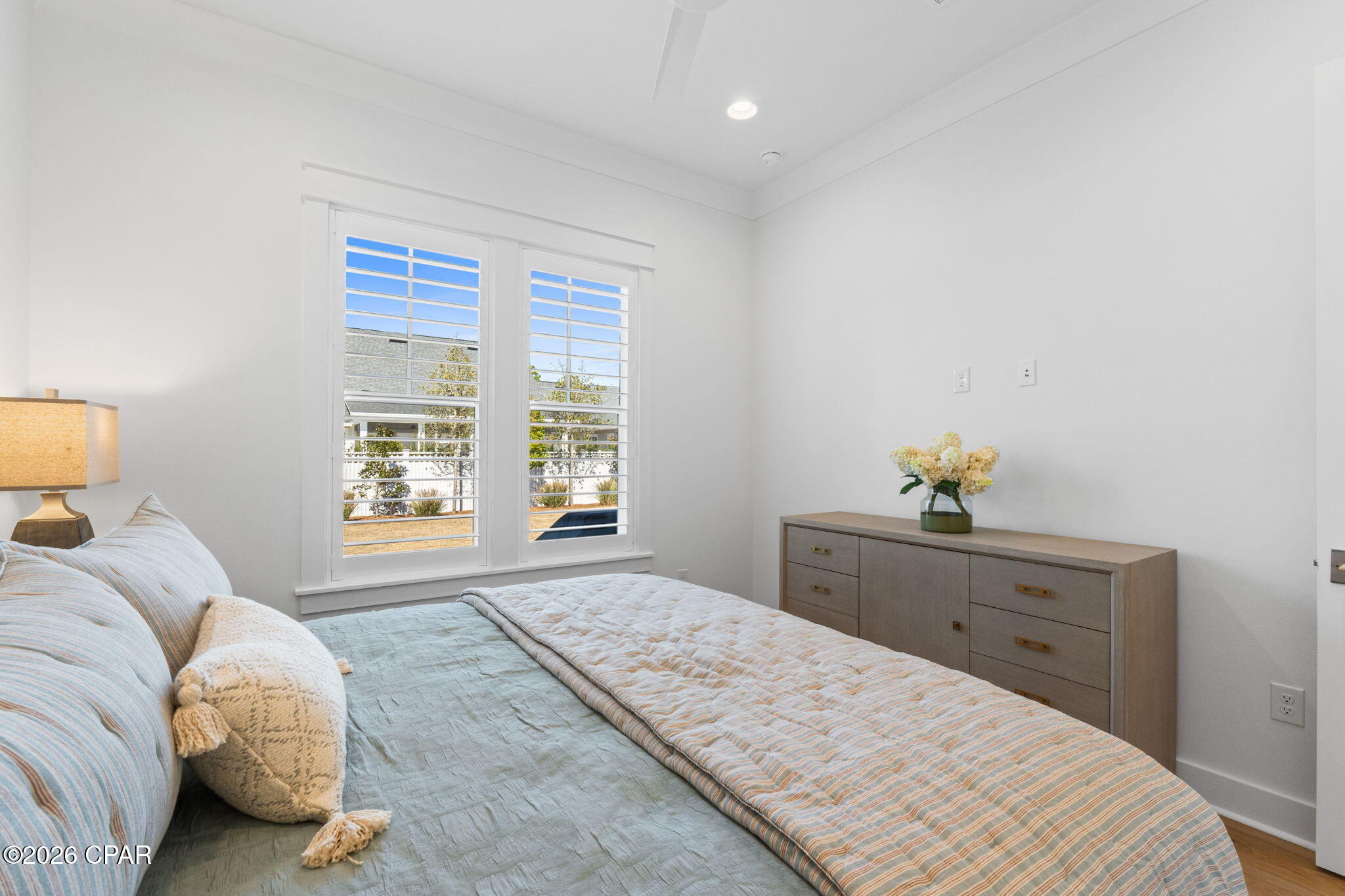 204 East Firethorn Circle Inlet Beach, FL 32461 - Photo 30 of 66