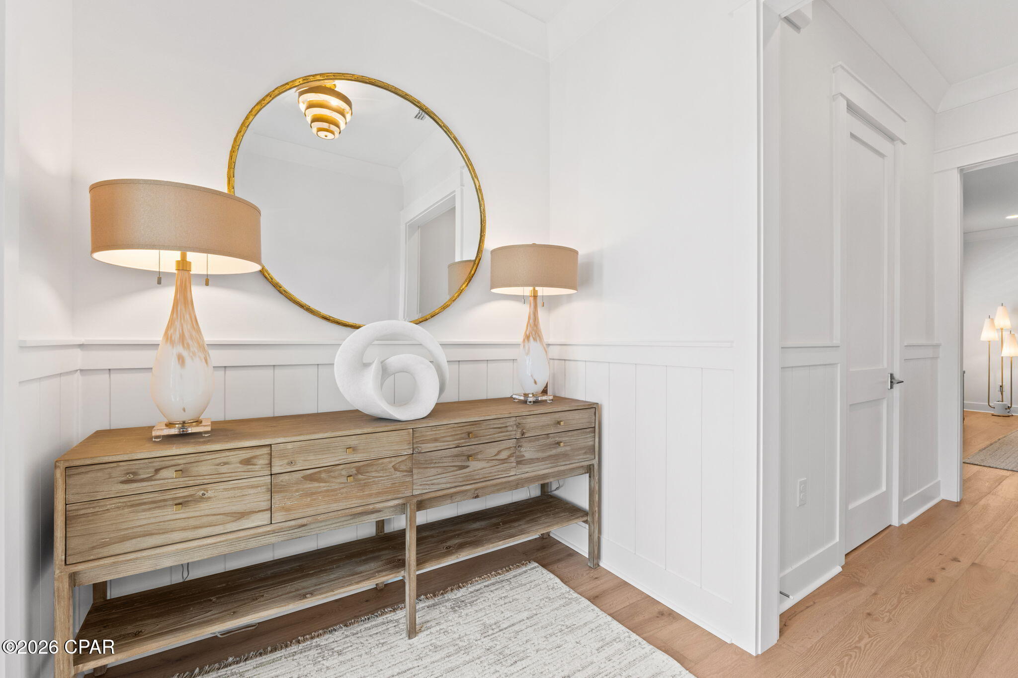 204 East Firethorn Circle Inlet Beach, FL 32461 - Photo 3 of 66