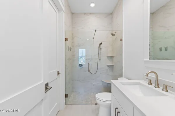 $1,150,000 | 204 East Firethorn Circle, Inlet Beach, FL 32461