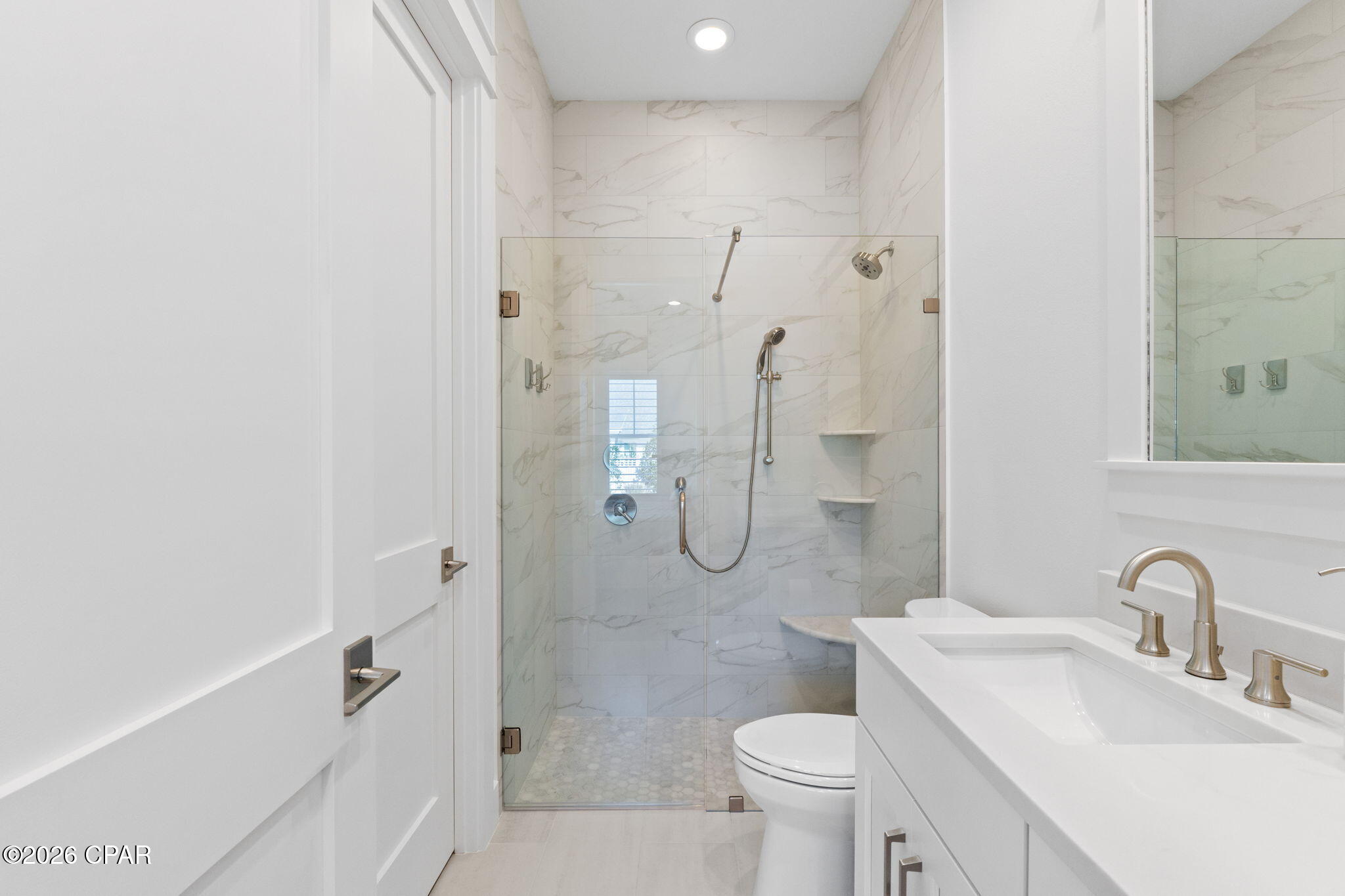 204 East Firethorn Circle Inlet Beach, FL 32461 - Photo 31 of 66