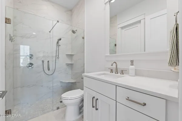 $1,150,000 | 204 East Firethorn Circle, Inlet Beach, FL 32461