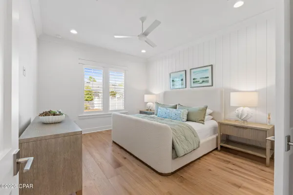 $1,150,000 | 204 East Firethorn Circle, Inlet Beach, FL 32461