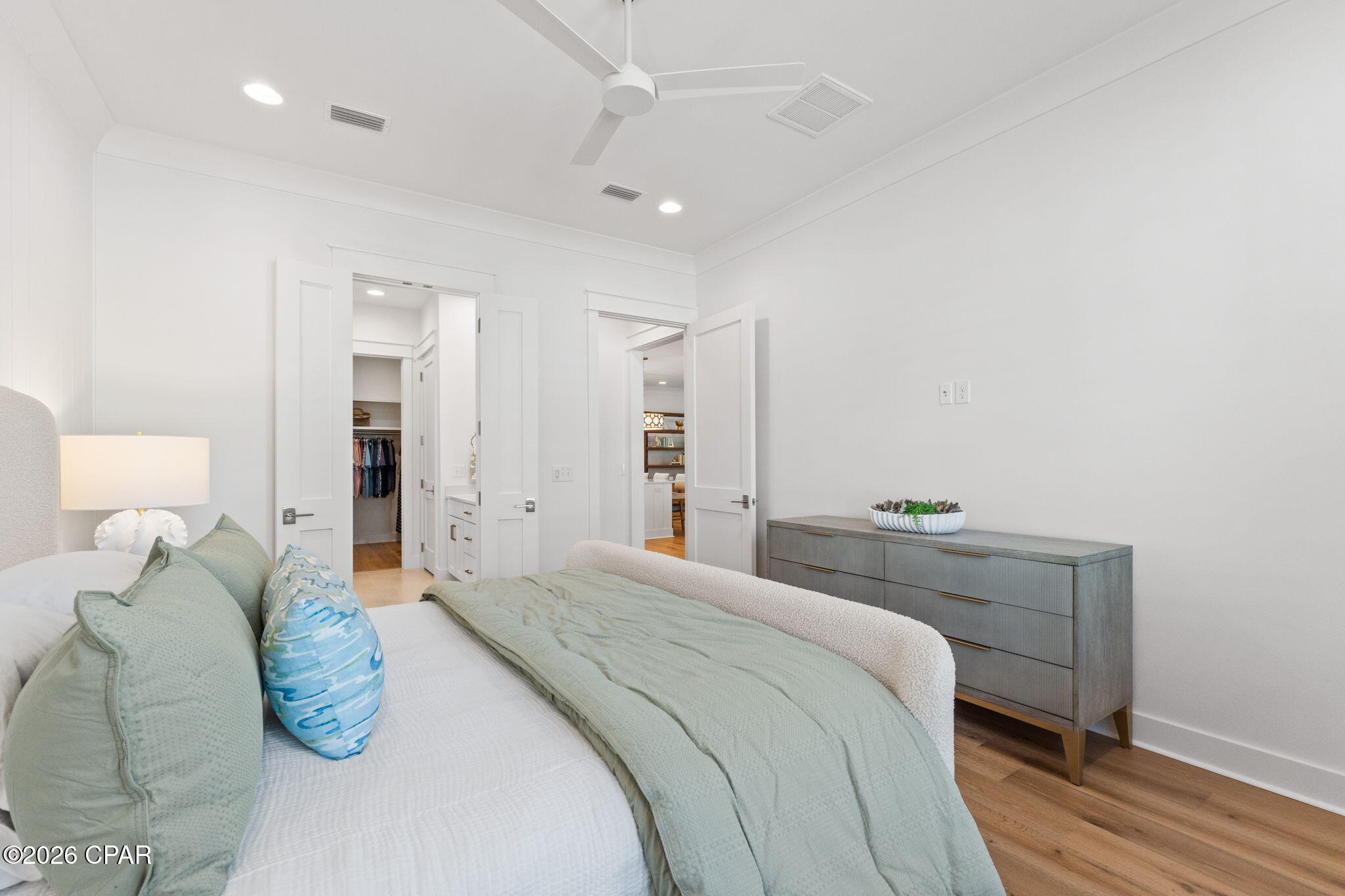 204 East Firethorn Circle Inlet Beach, FL 32461 - Photo 35 of 66