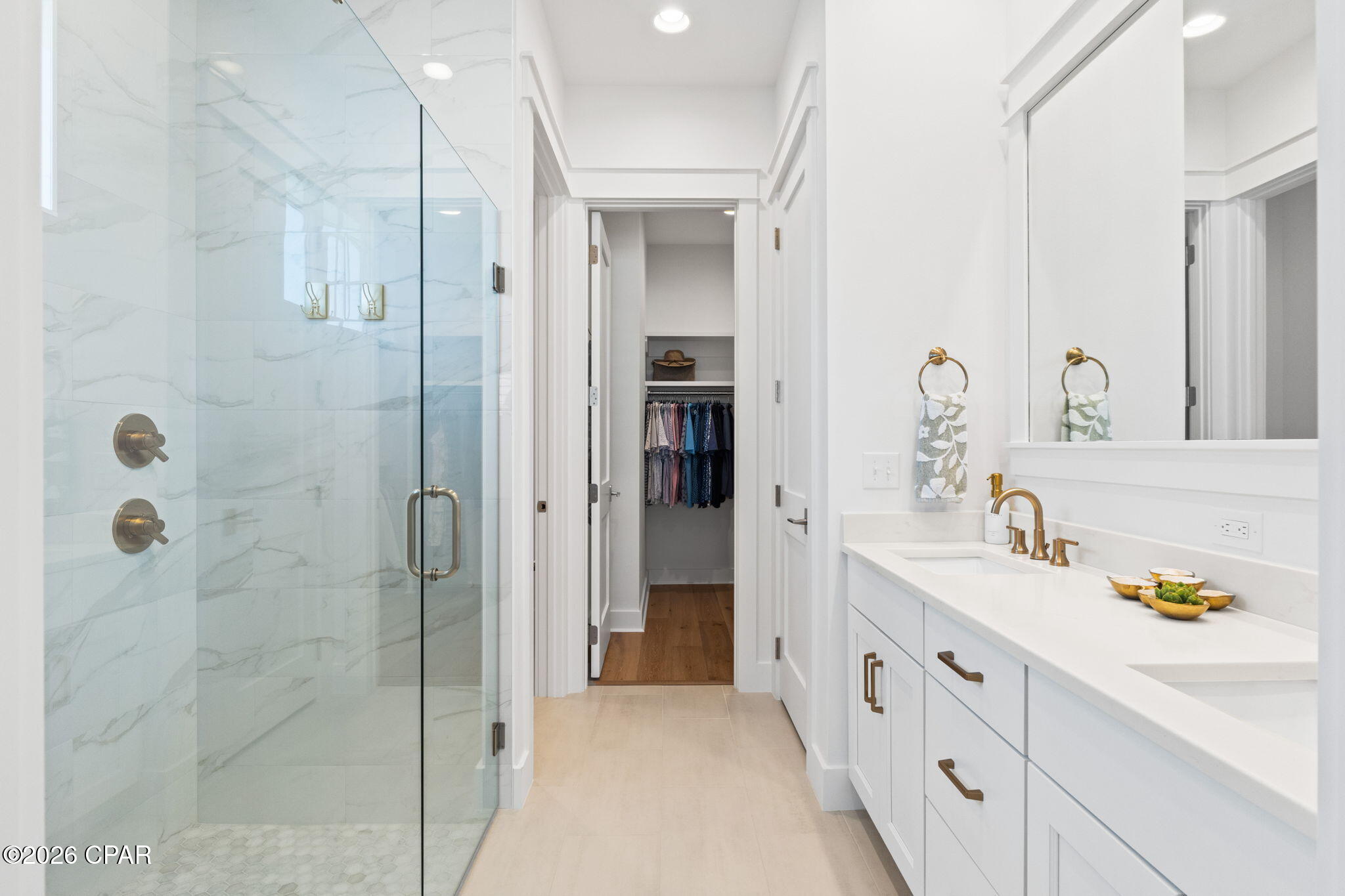 204 East Firethorn Circle Inlet Beach, FL 32461 - Photo 36 of 66