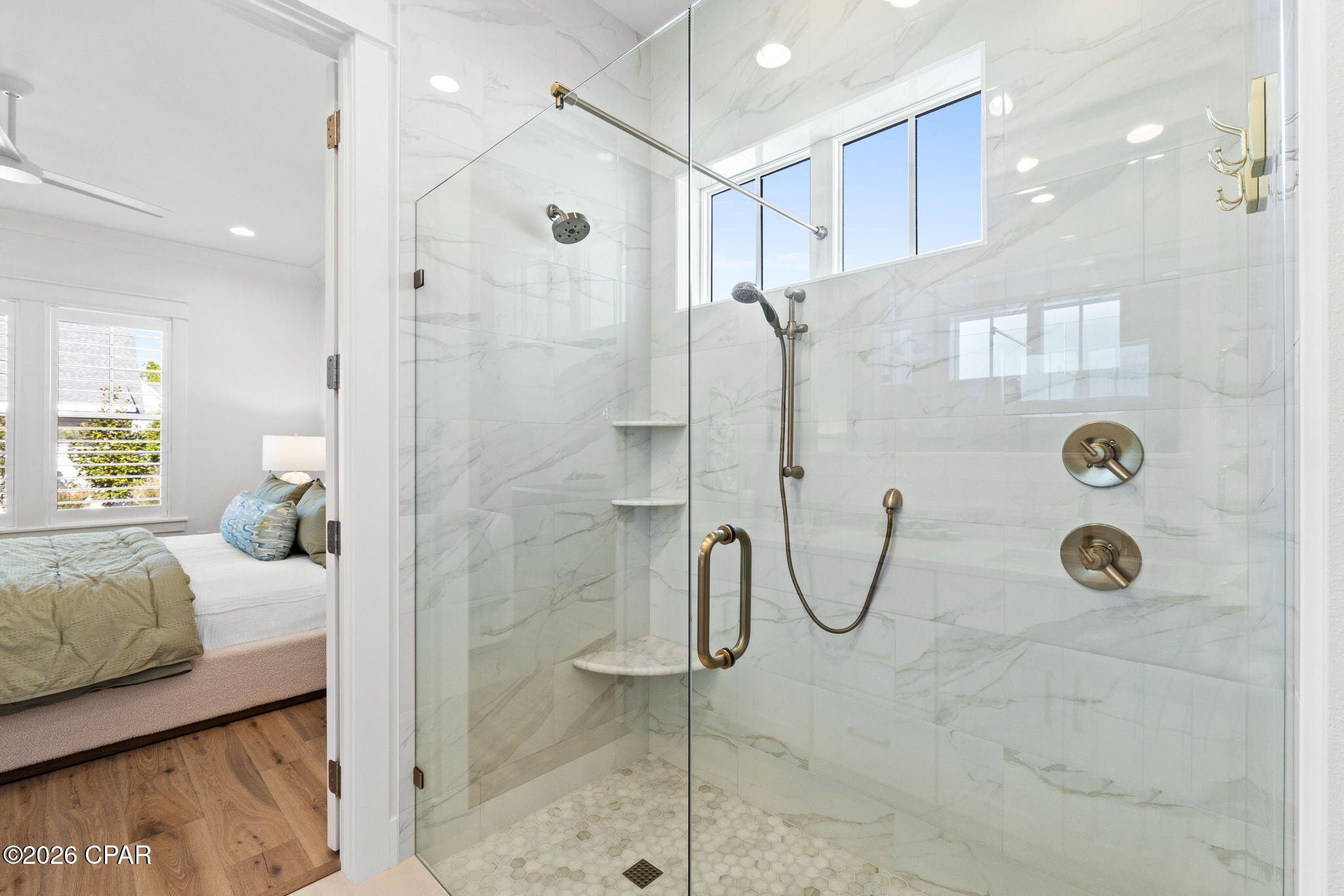 204 East Firethorn Circle Inlet Beach, FL 32461 - Photo 37 of 66