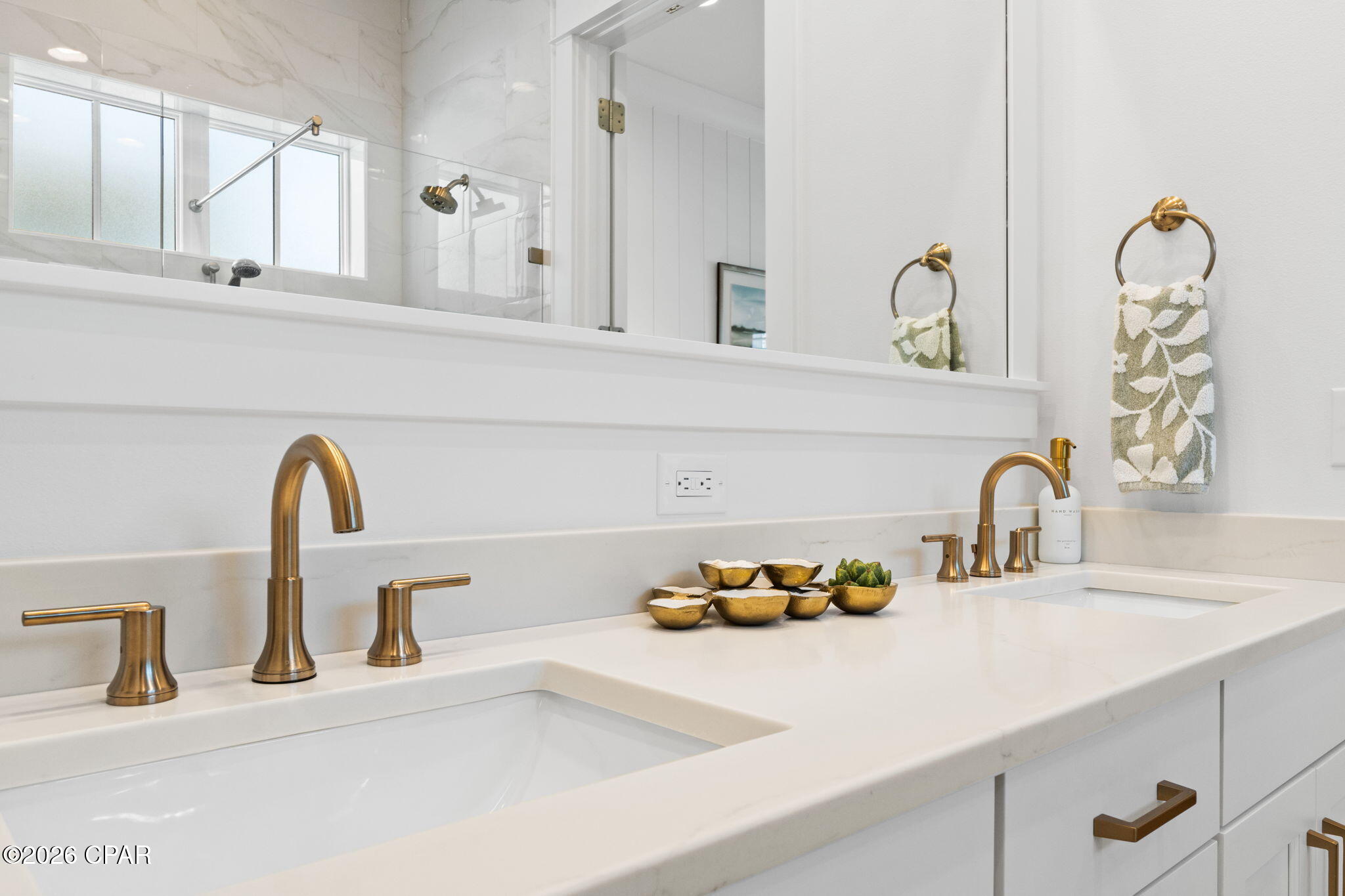 204 East Firethorn Circle Inlet Beach, FL 32461 - Photo 38 of 66