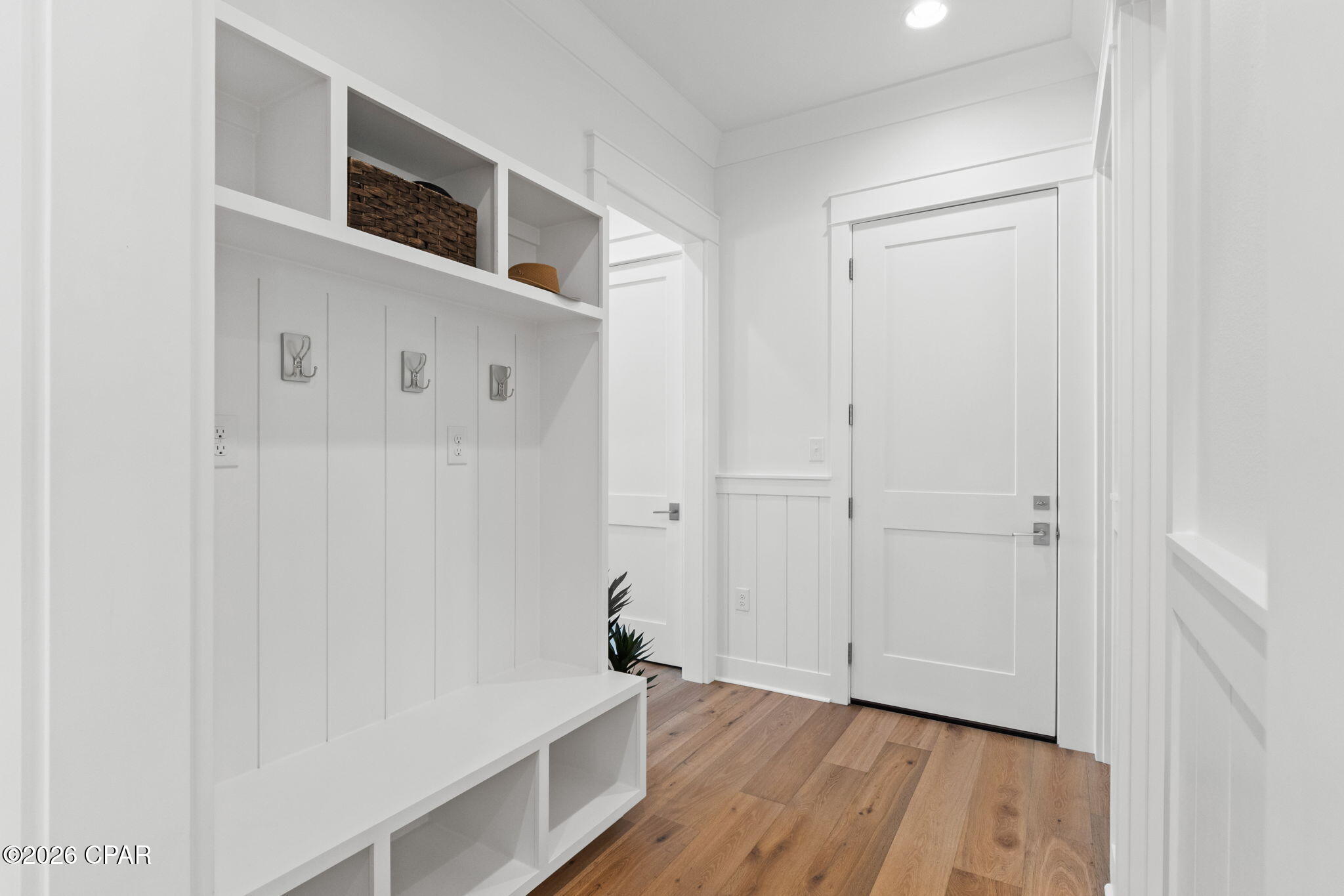 204 East Firethorn Circle Inlet Beach, FL 32461 - Photo 40 of 66