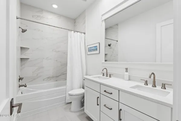 $1,150,000 | 204 East Firethorn Circle, Inlet Beach, FL 32461