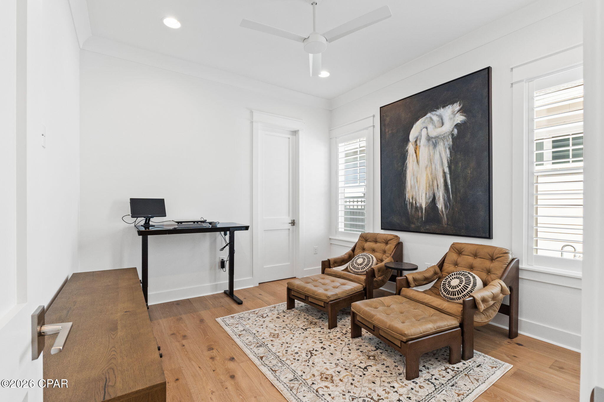 204 East Firethorn Circle Inlet Beach, FL 32461 - Photo 43 of 66