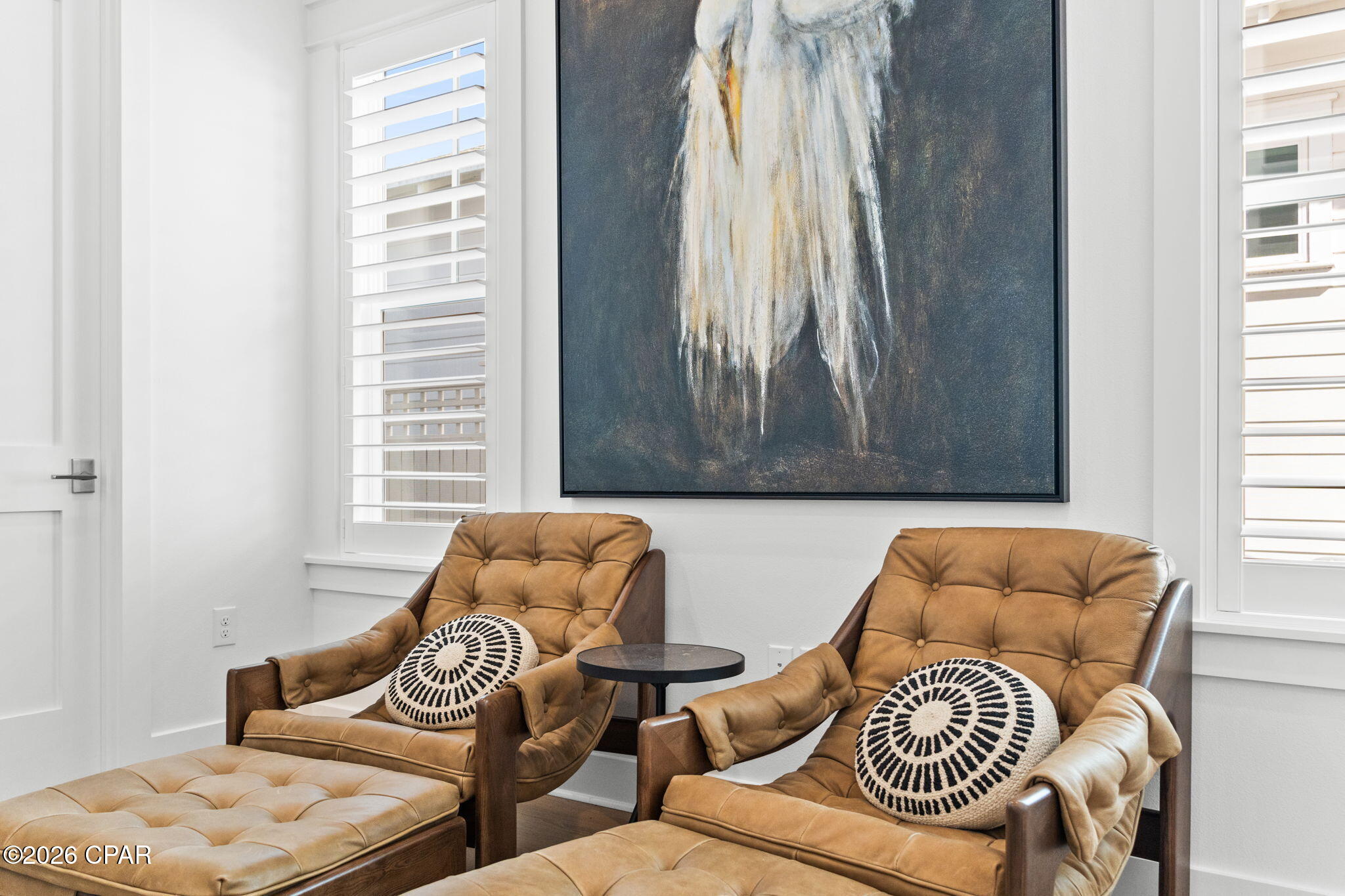 204 East Firethorn Circle Inlet Beach, FL 32461 - Photo 44 of 66