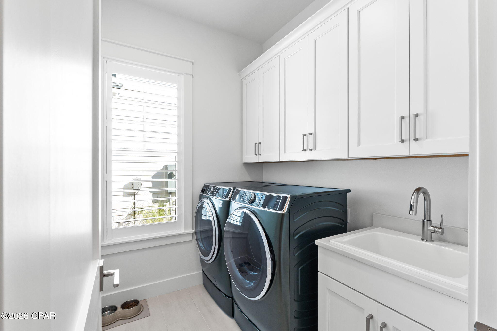 204 East Firethorn Circle Inlet Beach, FL 32461 - Photo 45 of 66