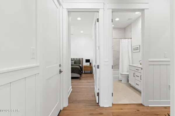 $1,150,000 | 204 East Firethorn Circle, Inlet Beach, FL 32461