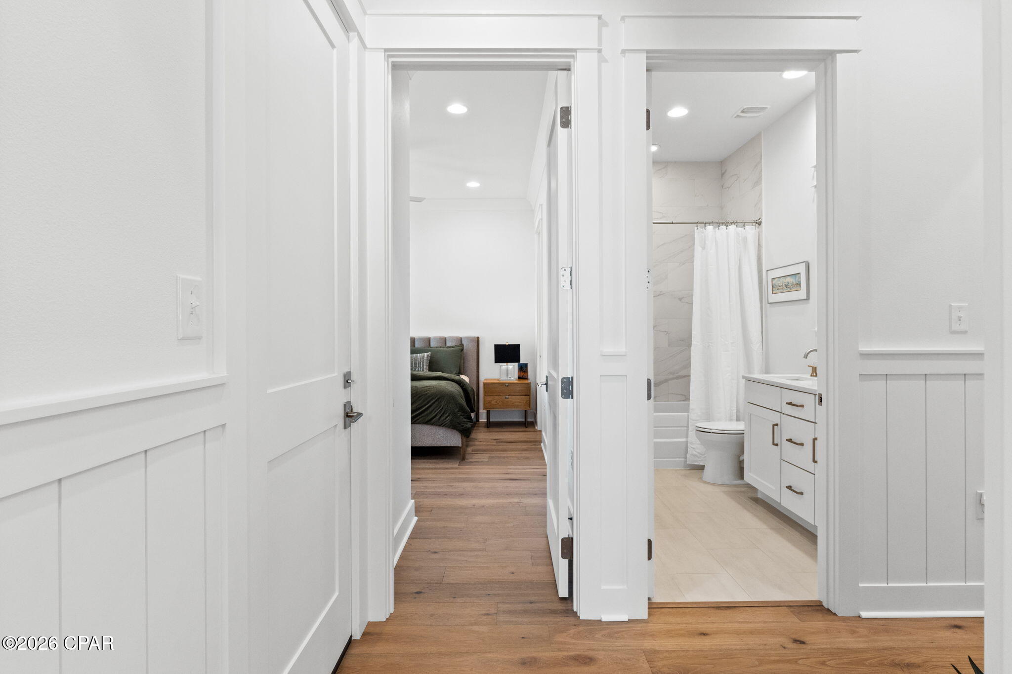 204 East Firethorn Circle Inlet Beach, FL 32461 - Photo 46 of 66