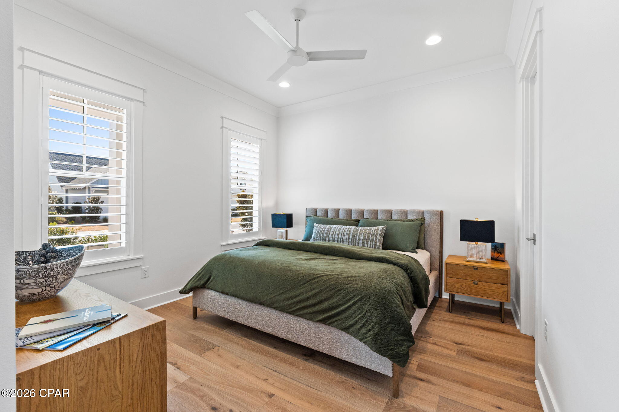 204 East Firethorn Circle Inlet Beach, FL 32461 - Photo 47 of 66