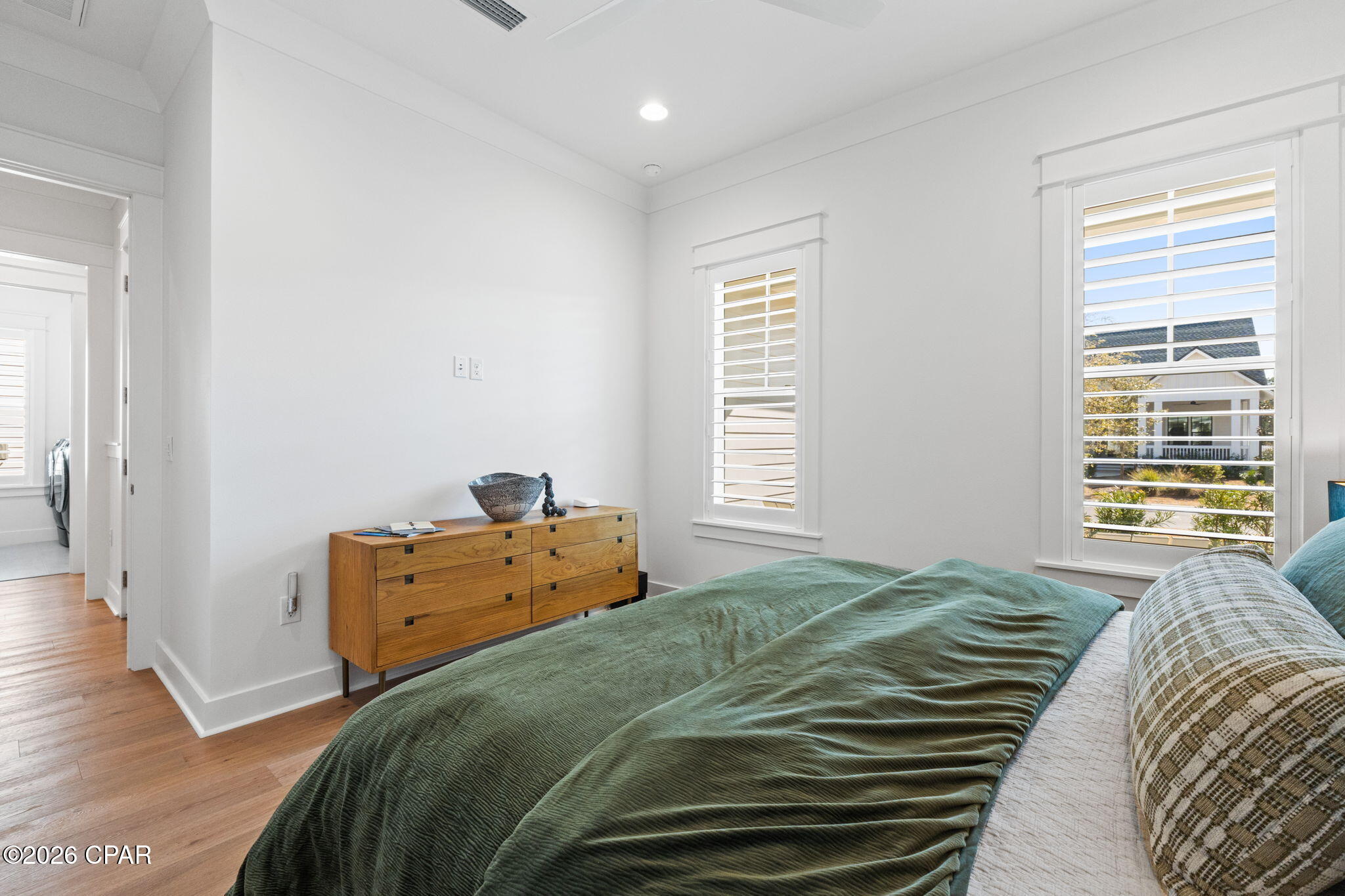 204 East Firethorn Circle Inlet Beach, FL 32461 - Photo 48 of 66