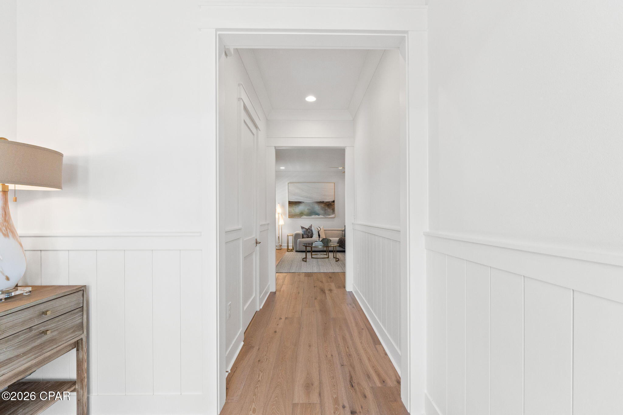 204 East Firethorn Circle Inlet Beach, FL 32461 - Photo 5 of 66