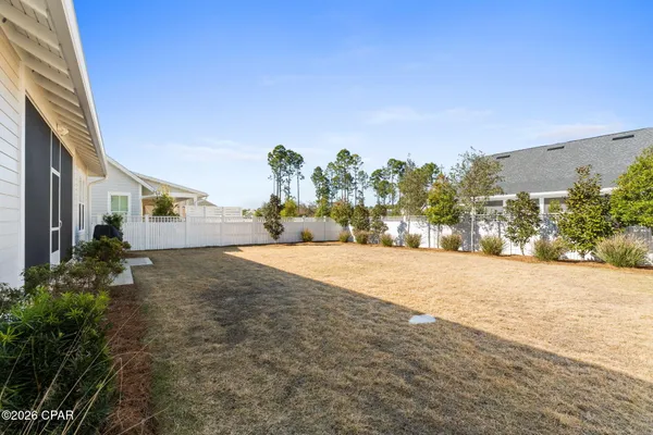 $1,150,000 | 204 East Firethorn Circle, Inlet Beach, FL 32461