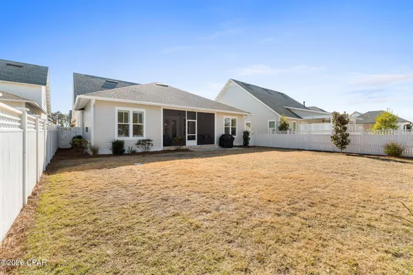 $1,150,000 | 204 East Firethorn Circle, Inlet Beach, FL 32461