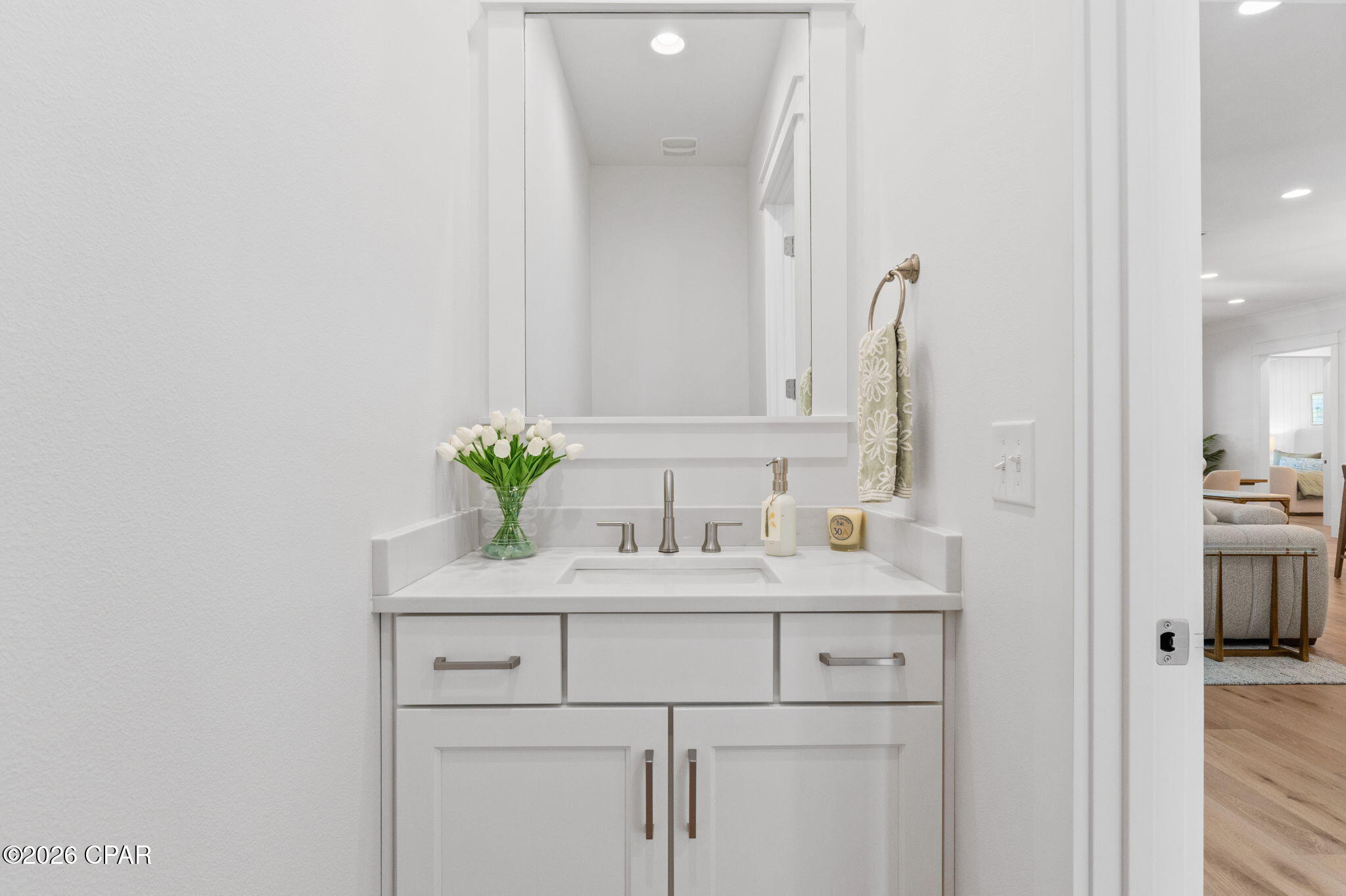 204 East Firethorn Circle Inlet Beach, FL 32461 - Photo 7 of 66