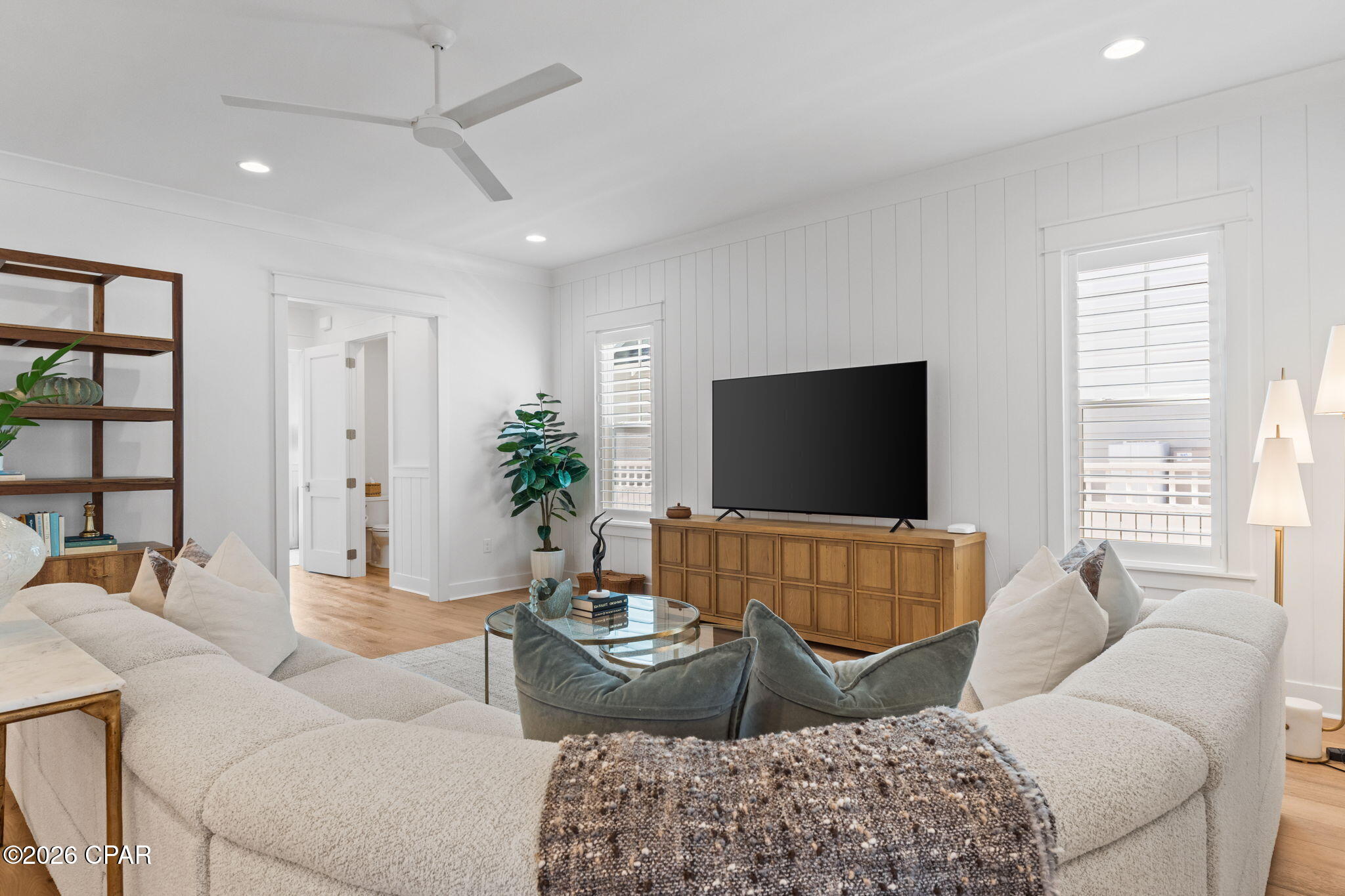 204 East Firethorn Circle Inlet Beach, FL 32461 - Photo 10 of 66