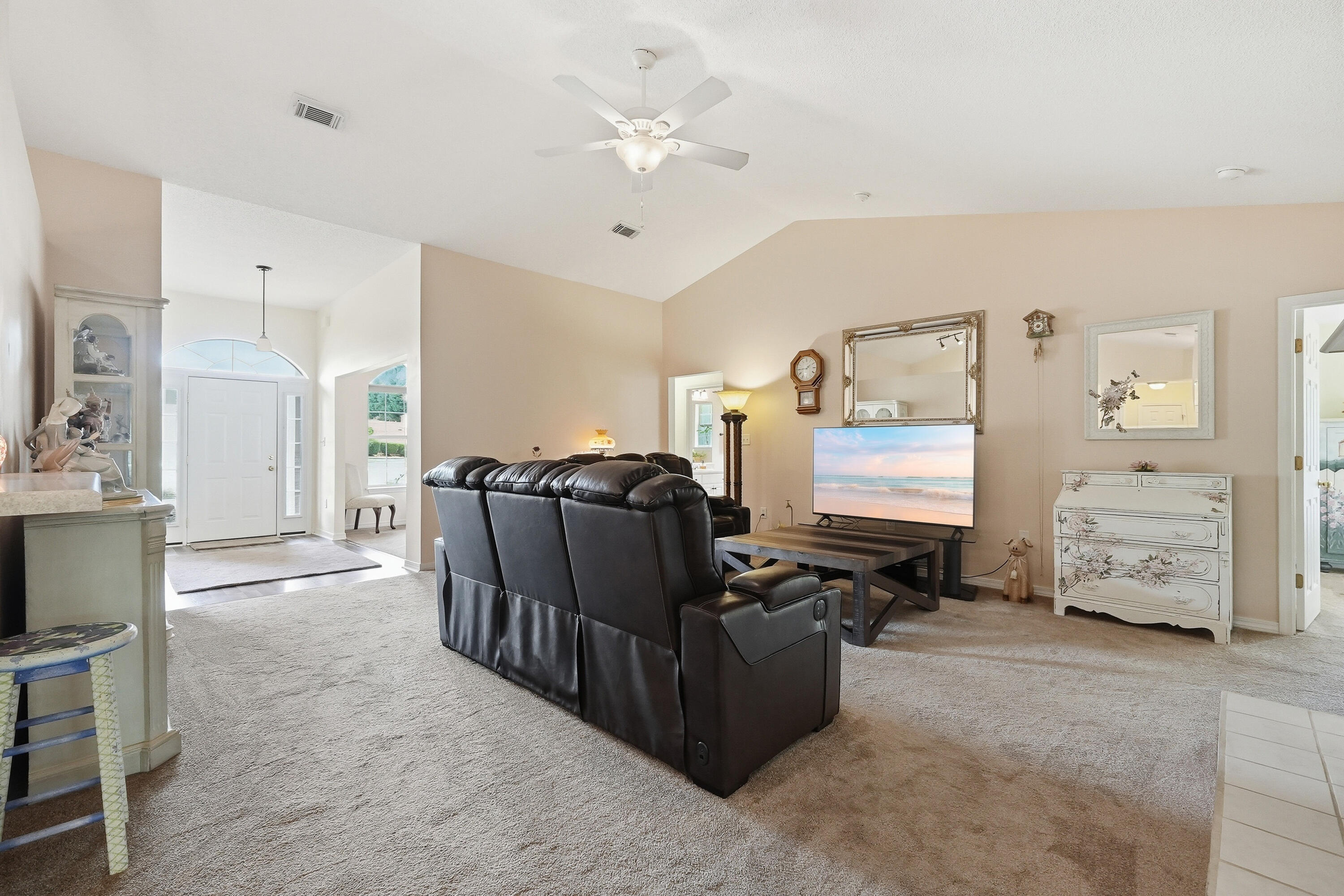 2612 Paddock Circle Crestview, FL 32536 - Photo 19 of 55 2612 paddock cir-23
