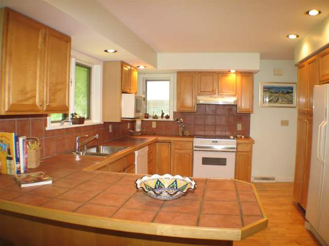 2163 Rowley Road Ballston Spa, NY 12020 - Photo 9 of 12 Photo 9