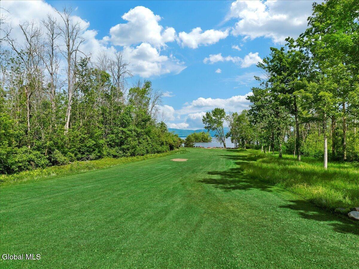 672 Lakeview Road Broadalbin, NY 12025 - Photo 86 of 87 92-672 Lakeview Rd-93