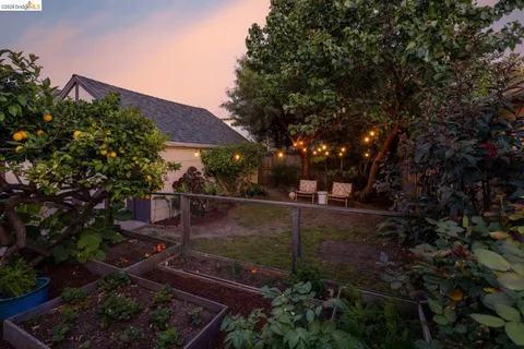 $825,000 | 255 Best Avenue, San Leandro, CA 94577