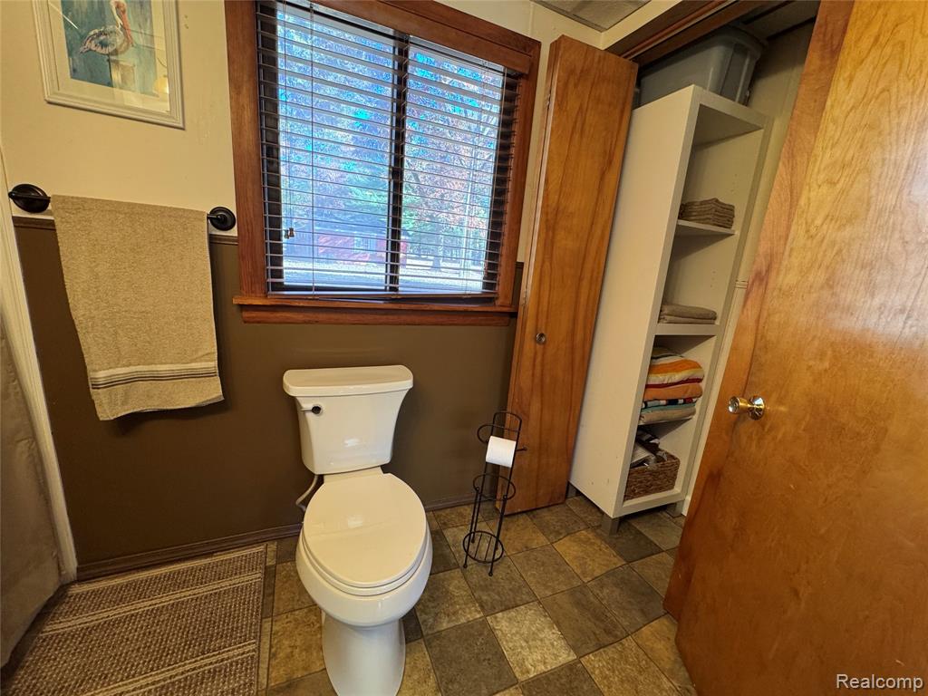 7099 Jose Lake Road South Branch, MI 48761 - Photo 35 of 81