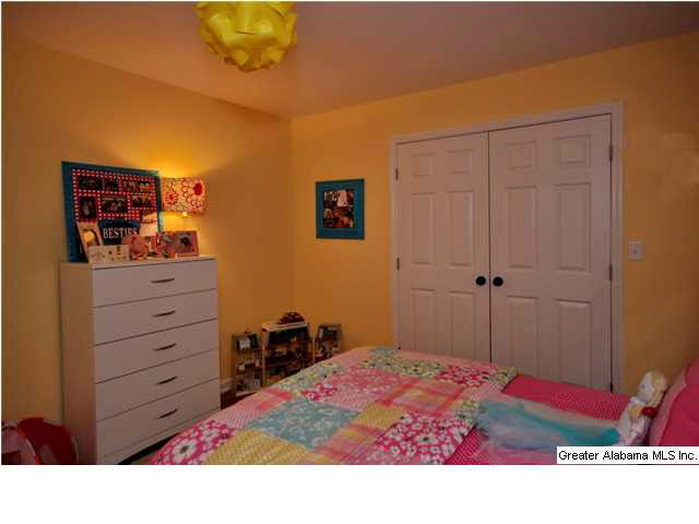 6254 Keith Road Southwest Leeds, AL 35094 - Photo 20 of 28