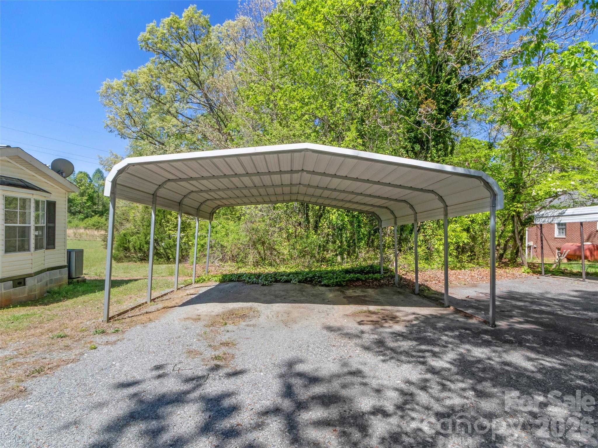 1112 Poors Ford Road Rutherfordton, NC 28139 - Photo 8 of 43 Gallery Image 8