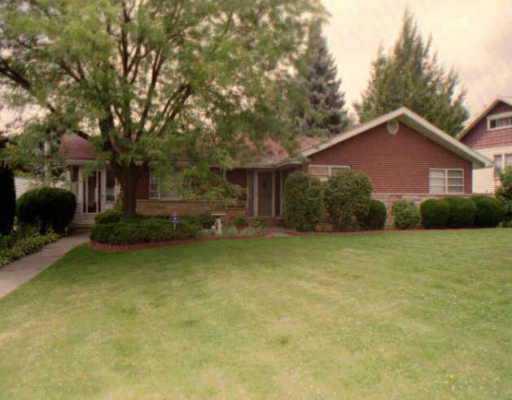 2173 Mercer Road New Brighton, PA 15066 - Photo 1 of 1 Gallery Image 1