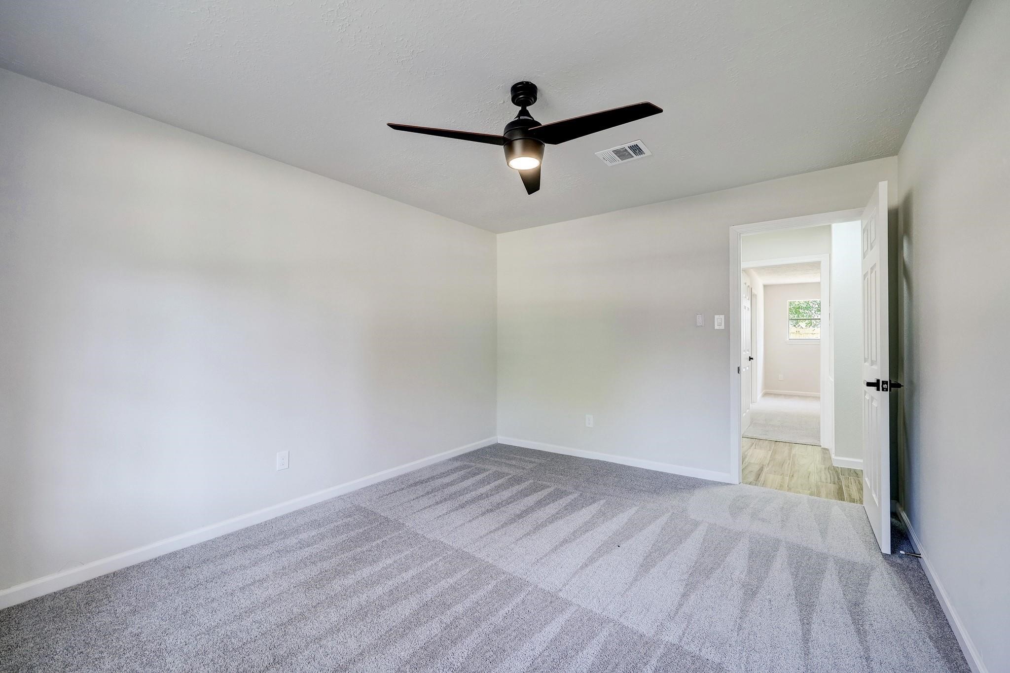 9723 Galston Lane Spring, TX 77379 - Photo 18 of 24