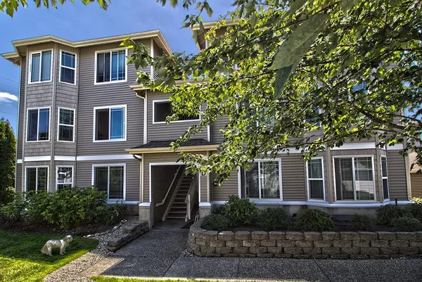 $350,000 | 10025-d101 9th Avenue West, Unit D101, Everett, WA 98204