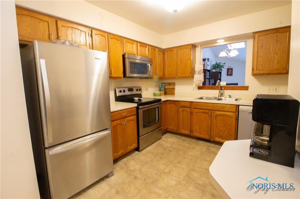 19 Exeter Road, Unit B Perrysburg, OH 43551 - Photo 19 of 30 Gallery Image 19