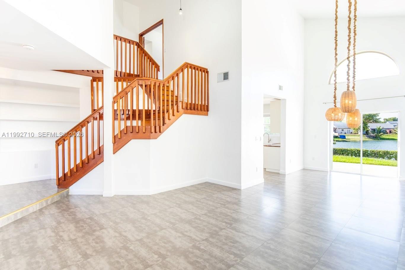 15511 Southwest 59th Street Miami, FL 33193 - Photo 7 of 43