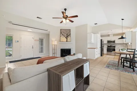 $338,000 | 2010 Barnett Drive, Cedar Park, TX 78613