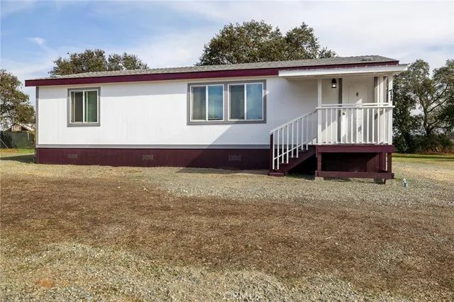 $325,000 | 71 Washboard Lane, Oroville, CA 95966