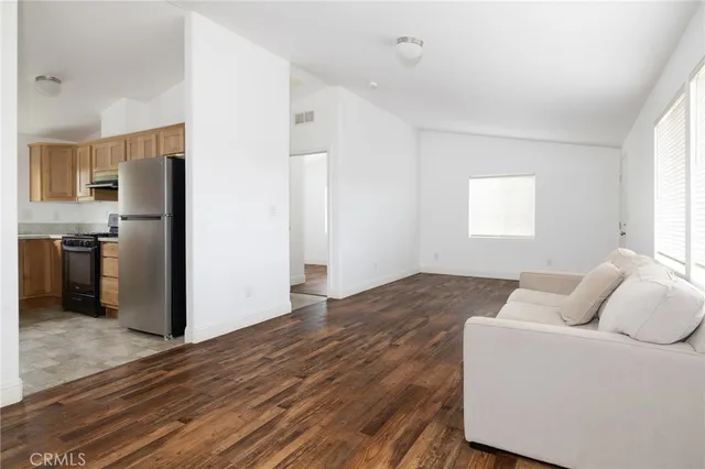 $325,000 | 71 Washboard Lane, Oroville, CA 95966