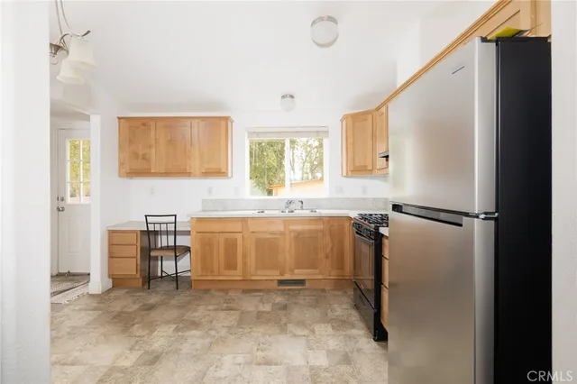 $325,000 | 71 Washboard Lane, Oroville, CA 95966