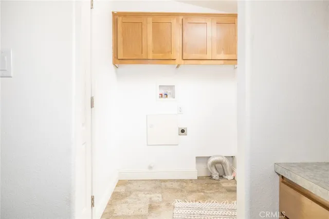 $325,000 | 71 Washboard Lane, Oroville, CA 95966