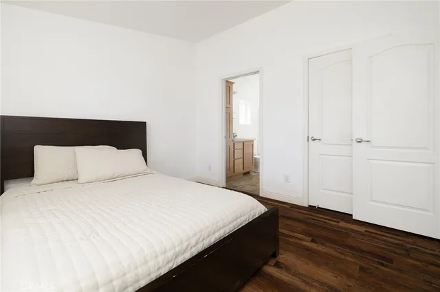 $325,000 | 71 Washboard Lane, Oroville, CA 95966