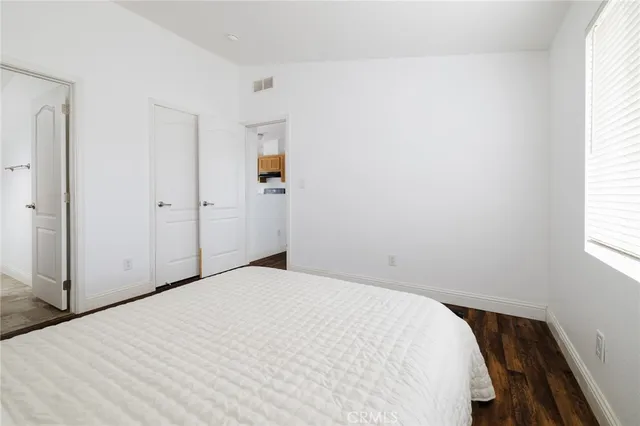 $325,000 | 71 Washboard Lane, Oroville, CA 95966