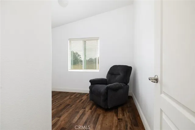 $325,000 | 71 Washboard Lane, Oroville, CA 95966