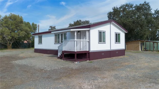 $325,000 | 71 Washboard Lane, Oroville, CA 95966