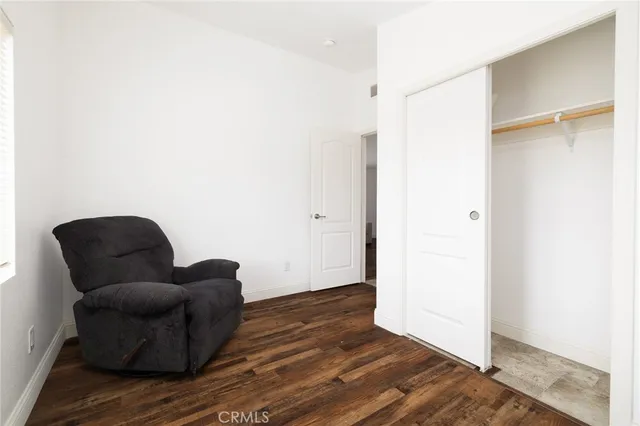 $325,000 | 71 Washboard Lane, Oroville, CA 95966