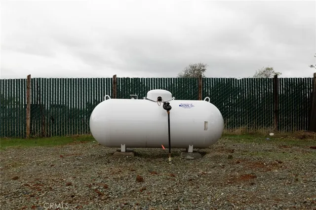 $325,000 | 71 Washboard Lane, Oroville, CA 95966