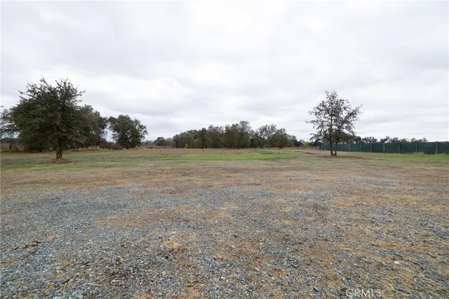 $325,000 | 71 Washboard Lane, Oroville, CA 95966