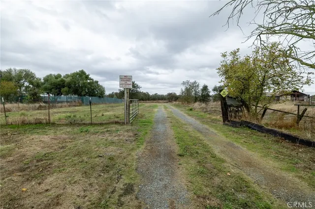 $325,000 | 71 Washboard Lane, Oroville, CA 95966